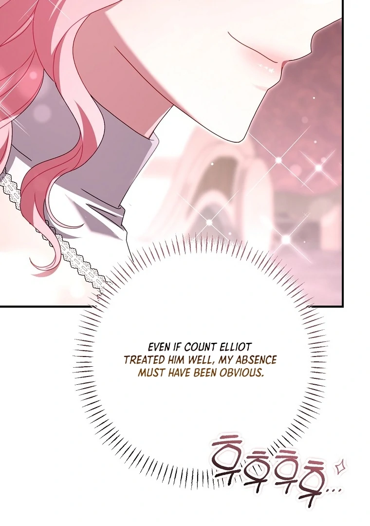 139