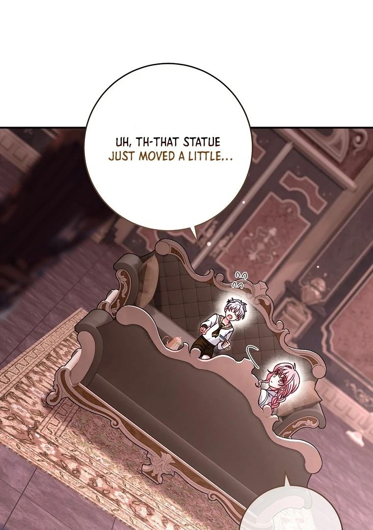 143