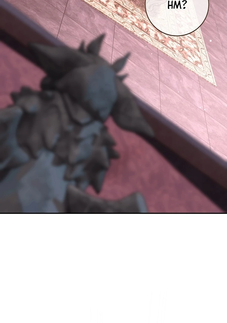 144