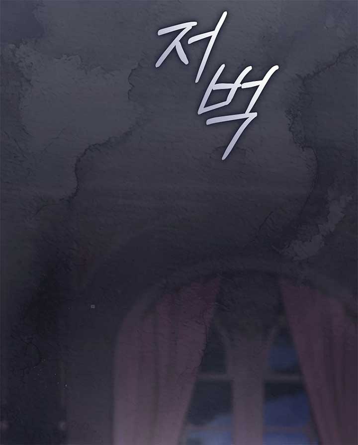 041