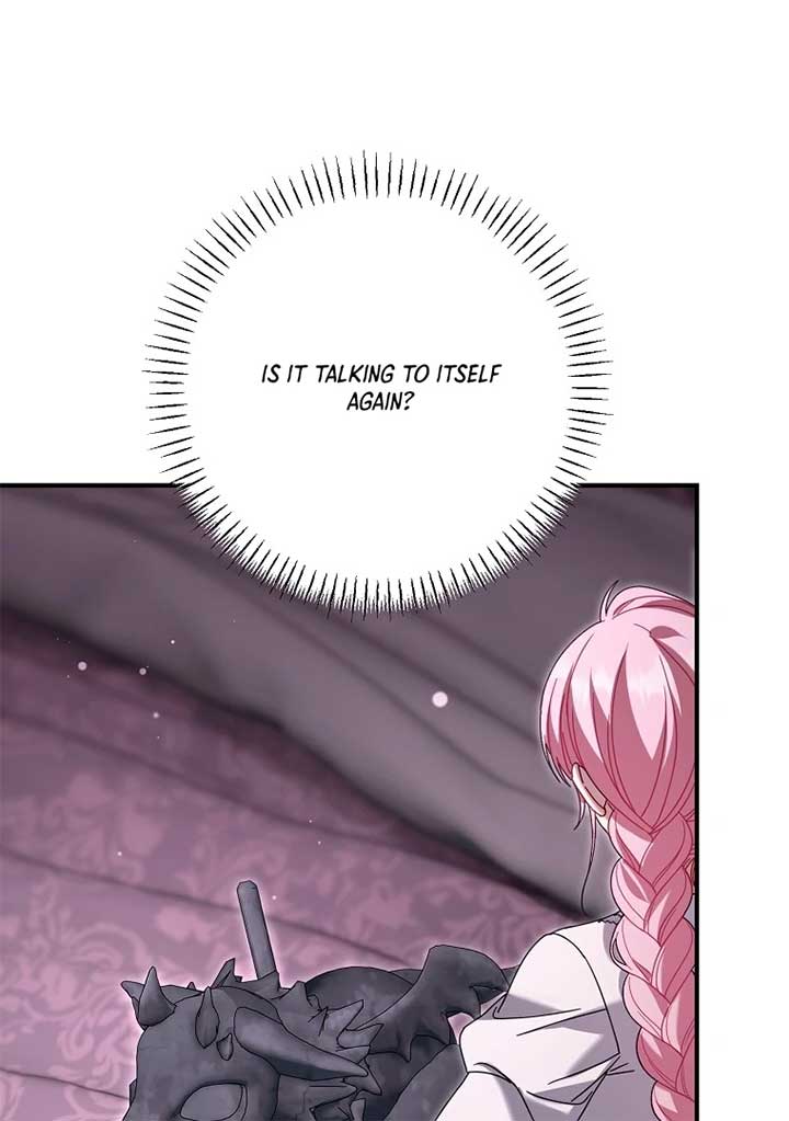 046