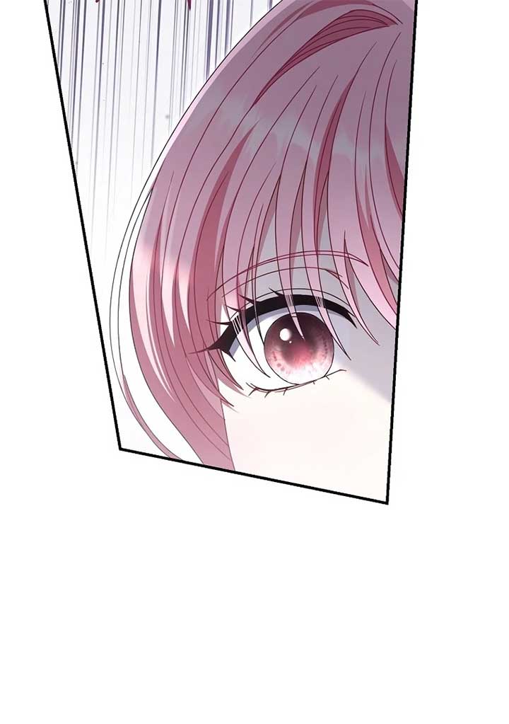 050