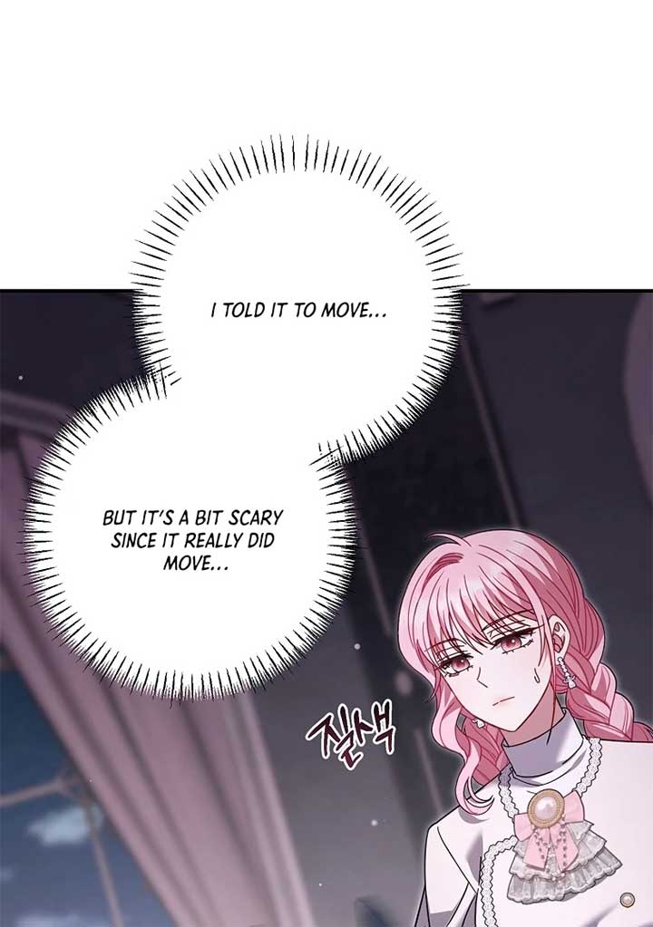 051