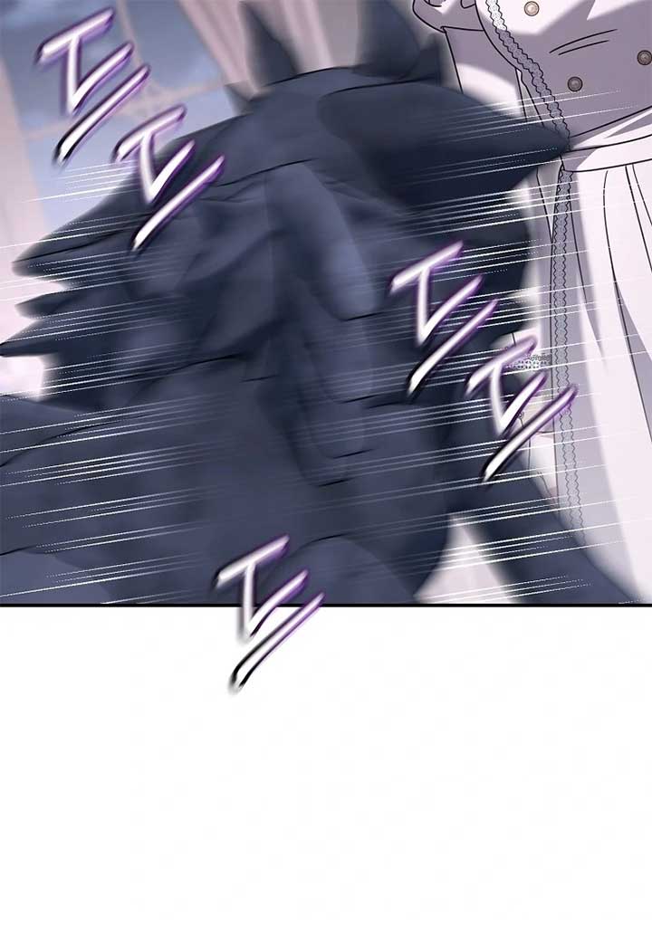 052