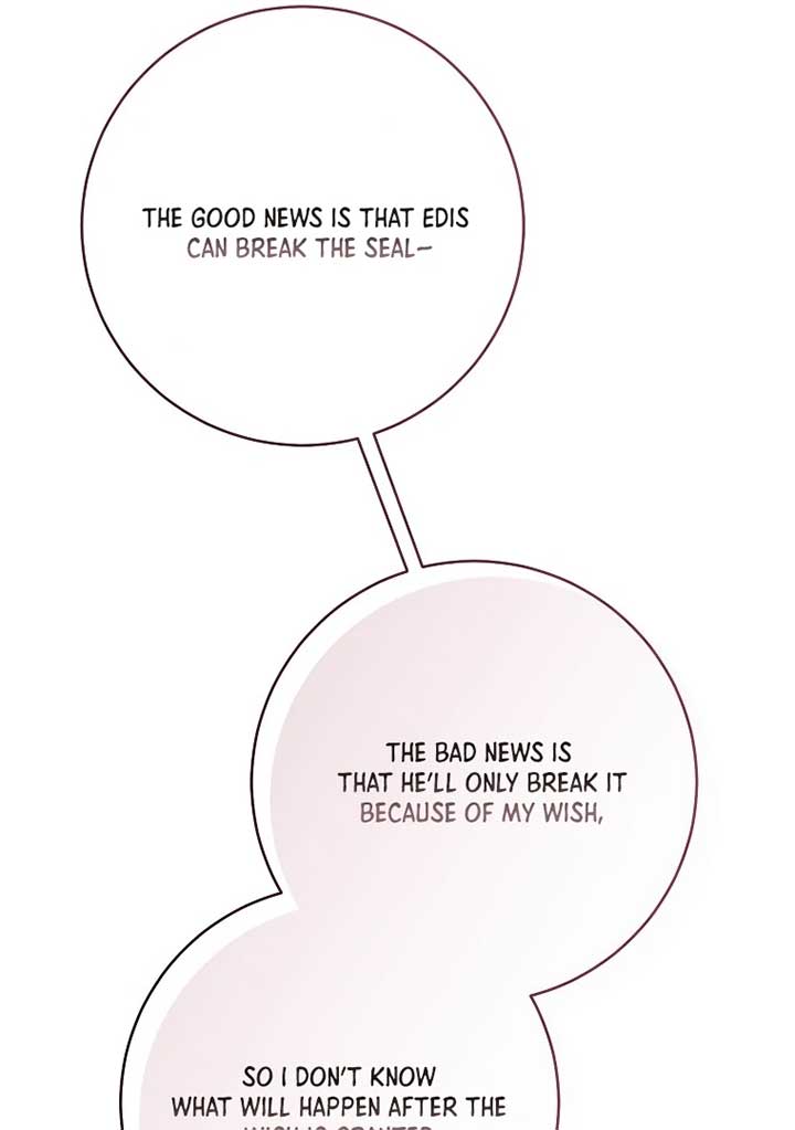 056