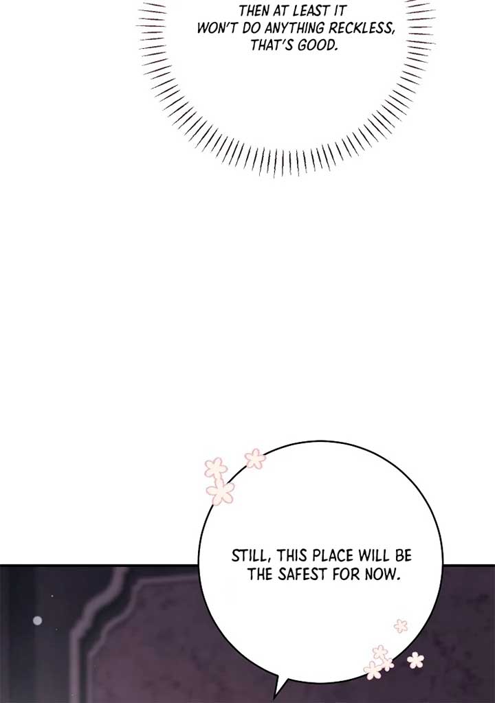 060