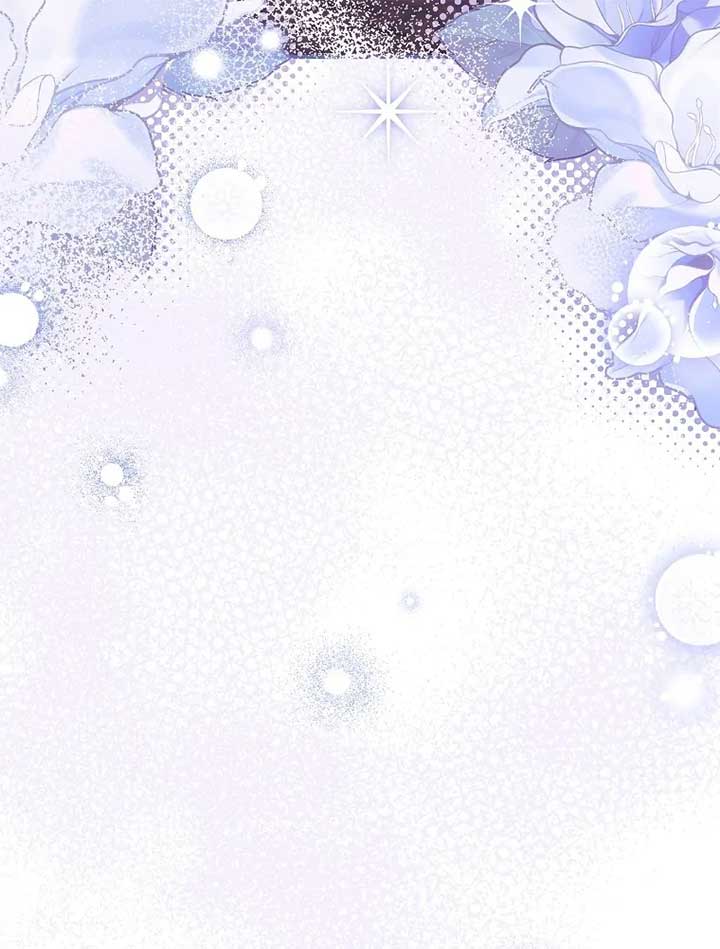 069
