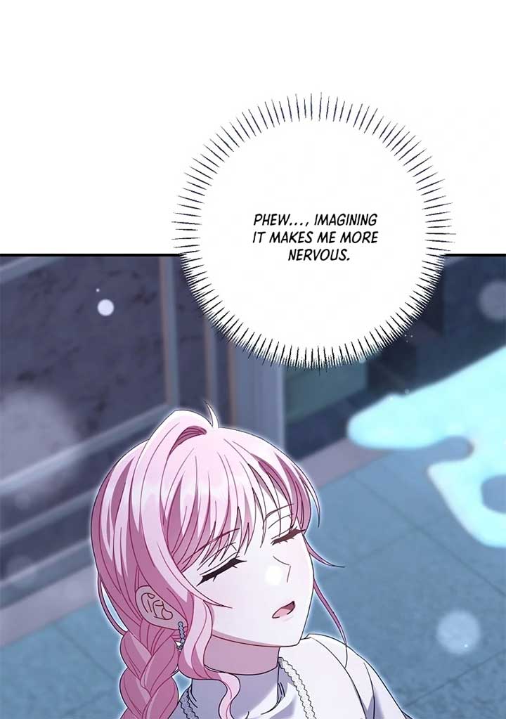 080