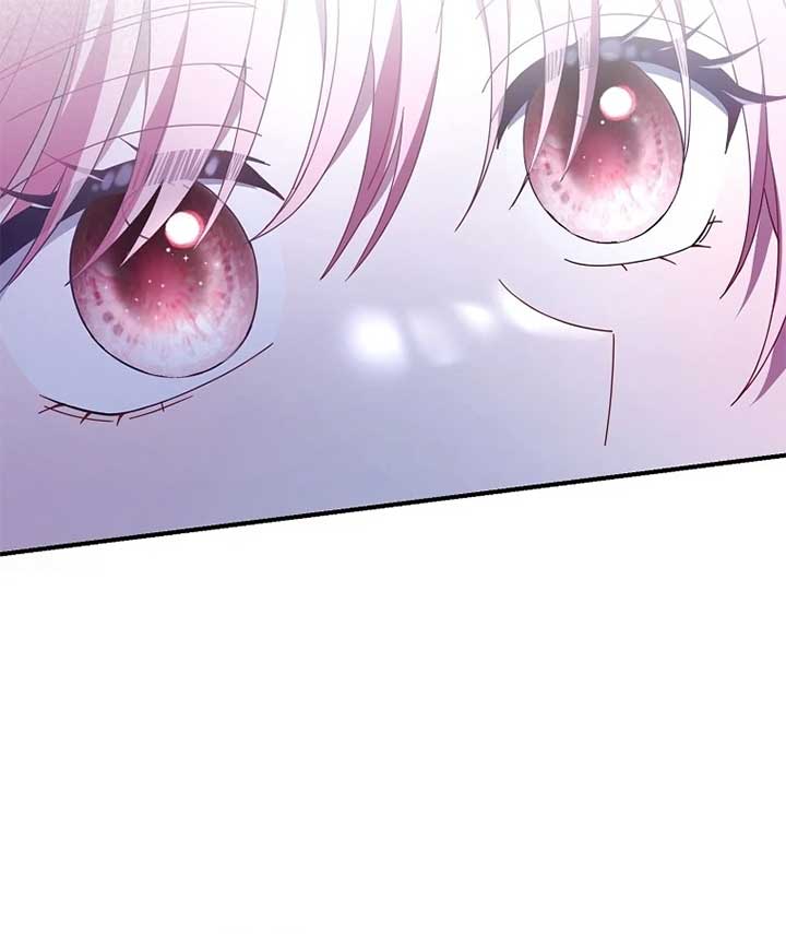 083