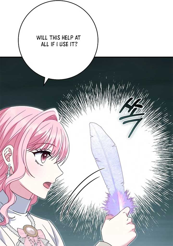 084