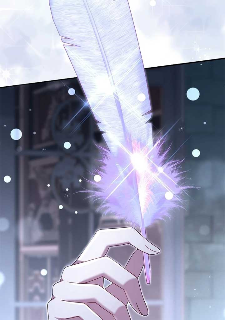 090