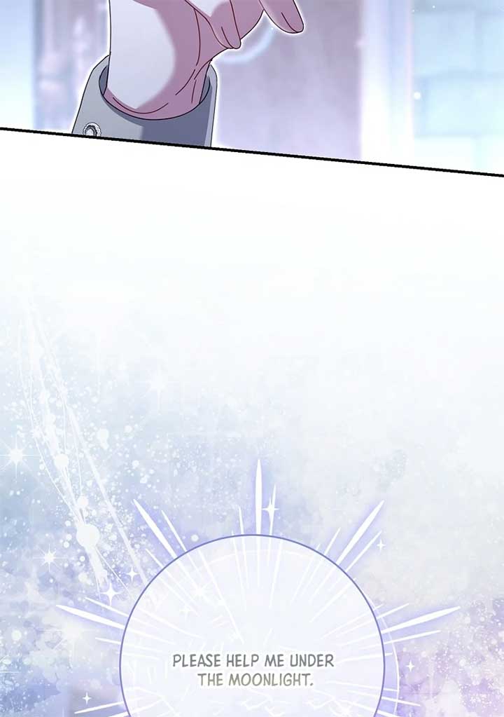 091