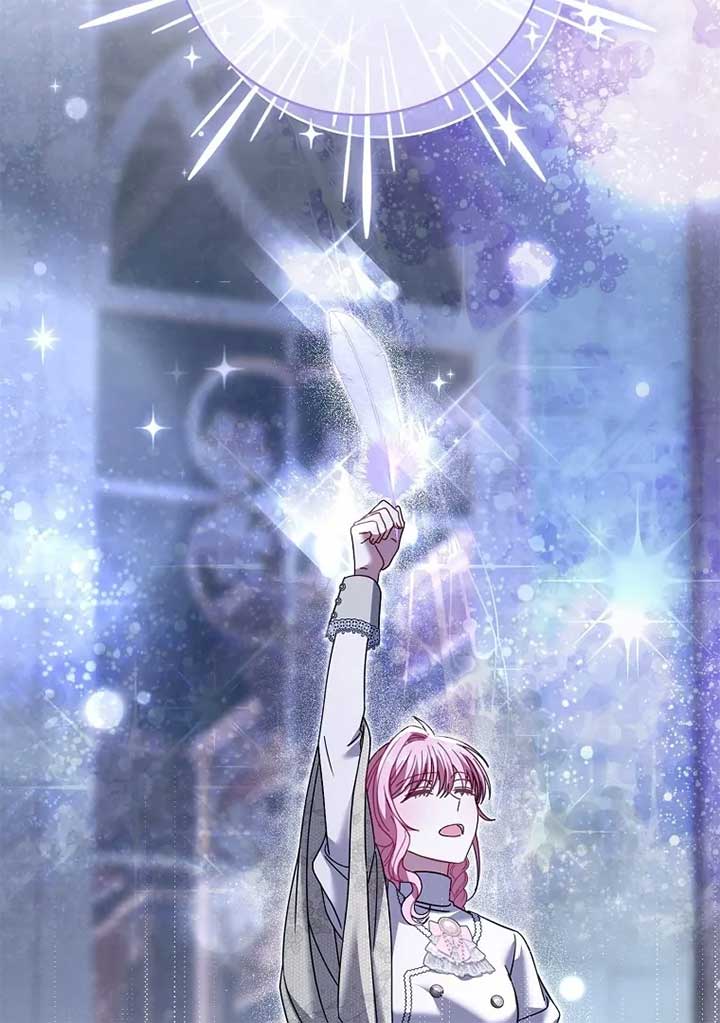 092