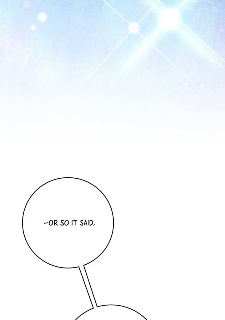 103