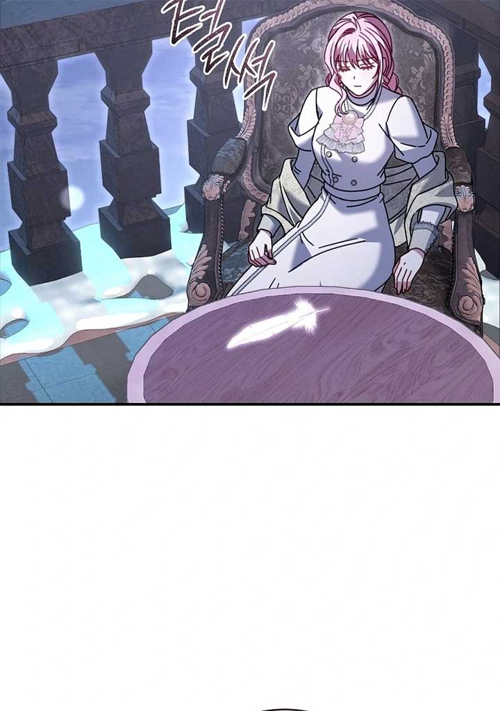 106