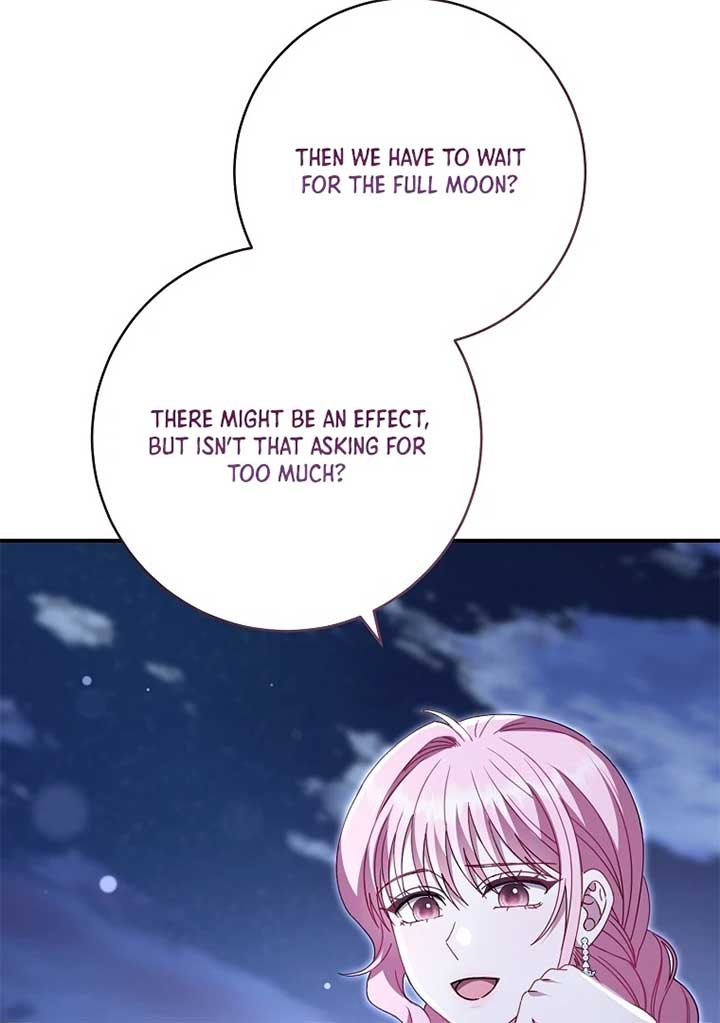107