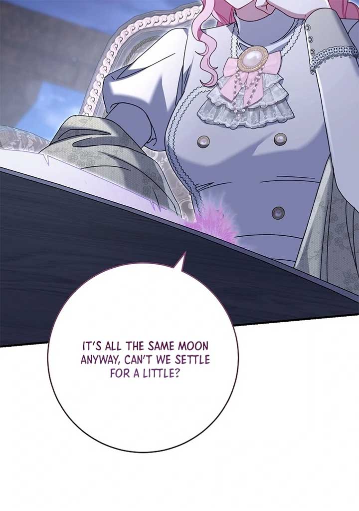 108