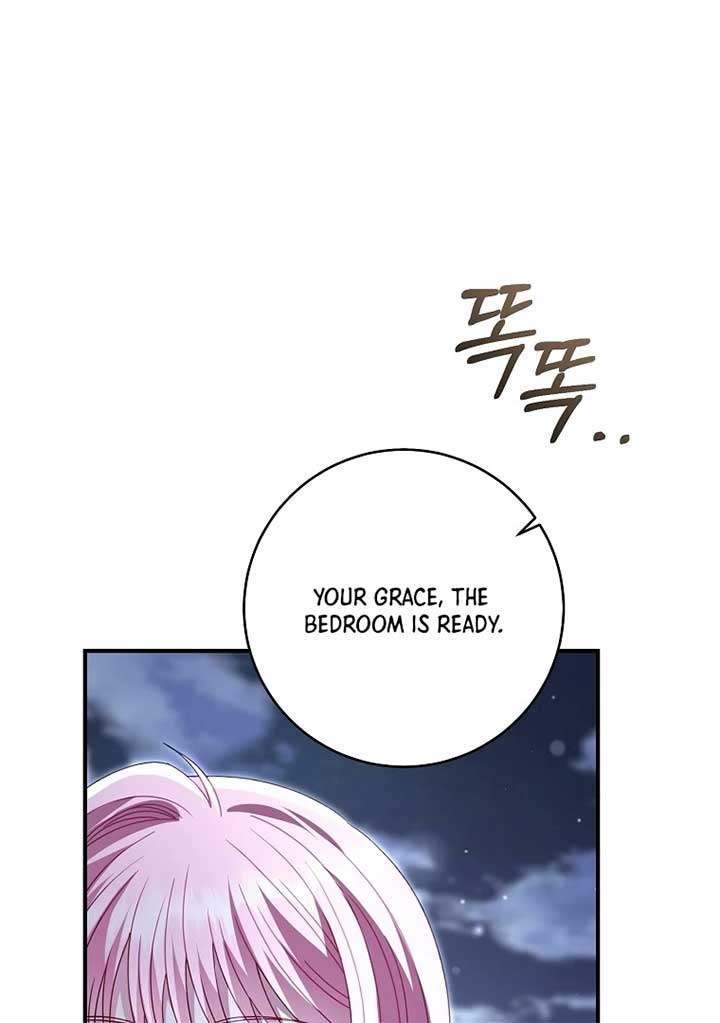 109