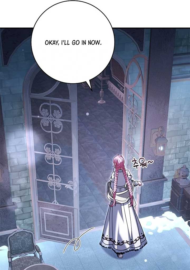 112