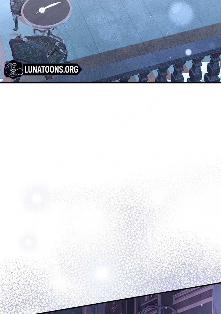 113