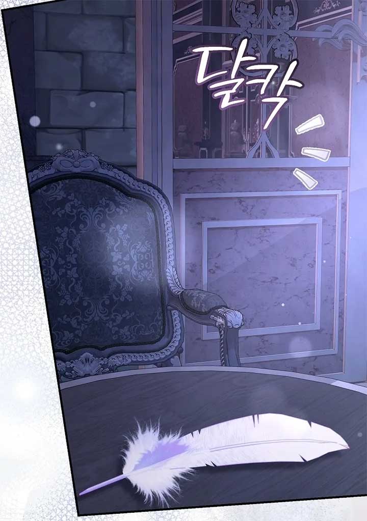 114