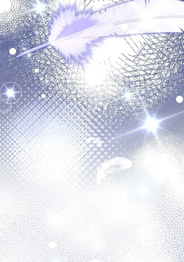 116