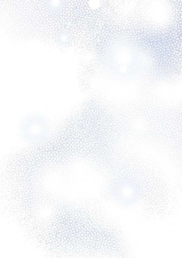 117