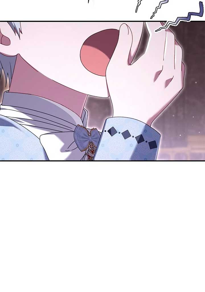 119