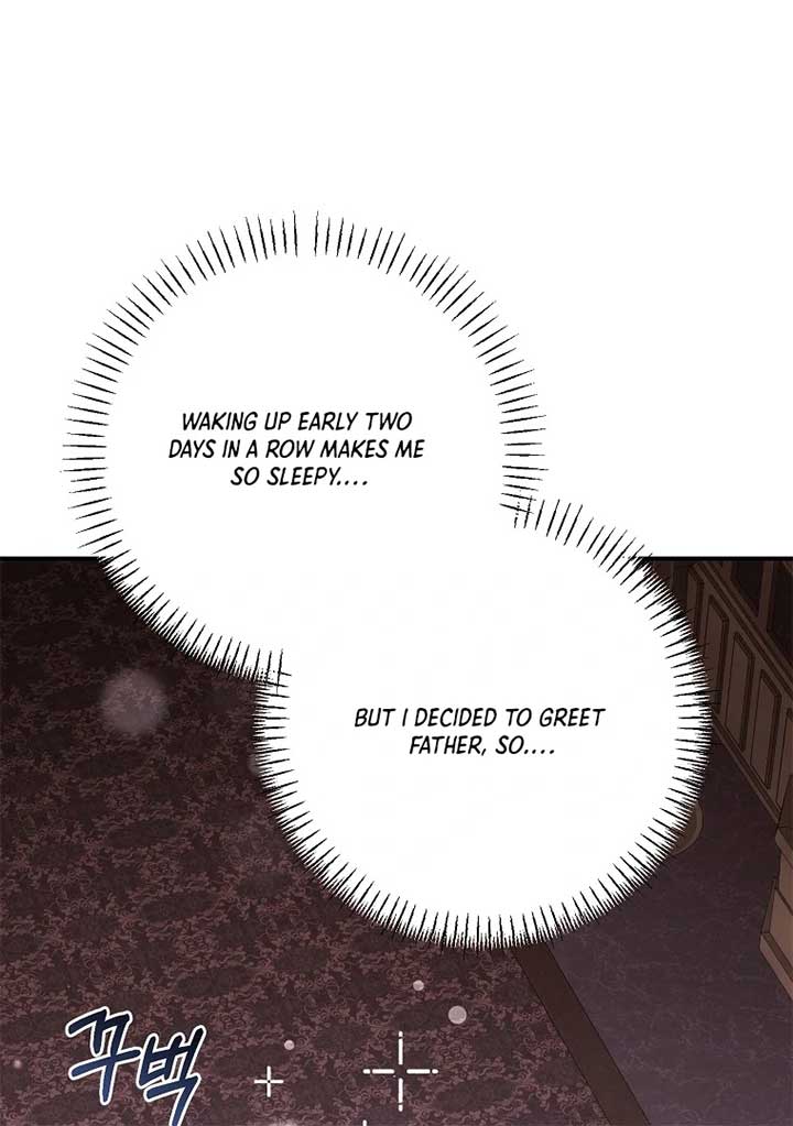 120