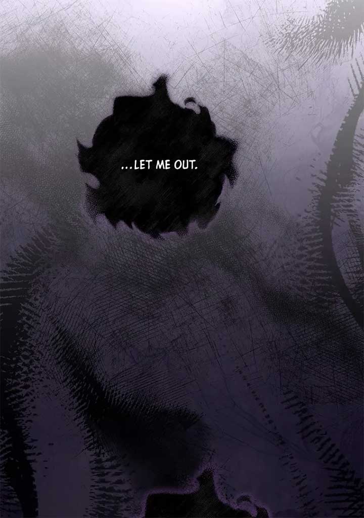 122