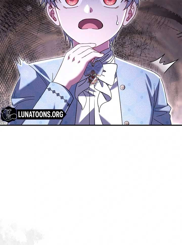 124