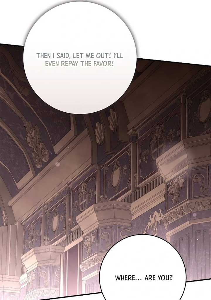 128