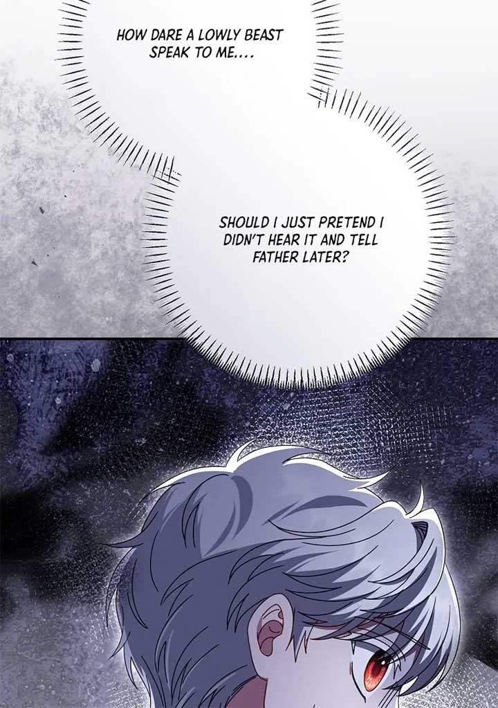 133