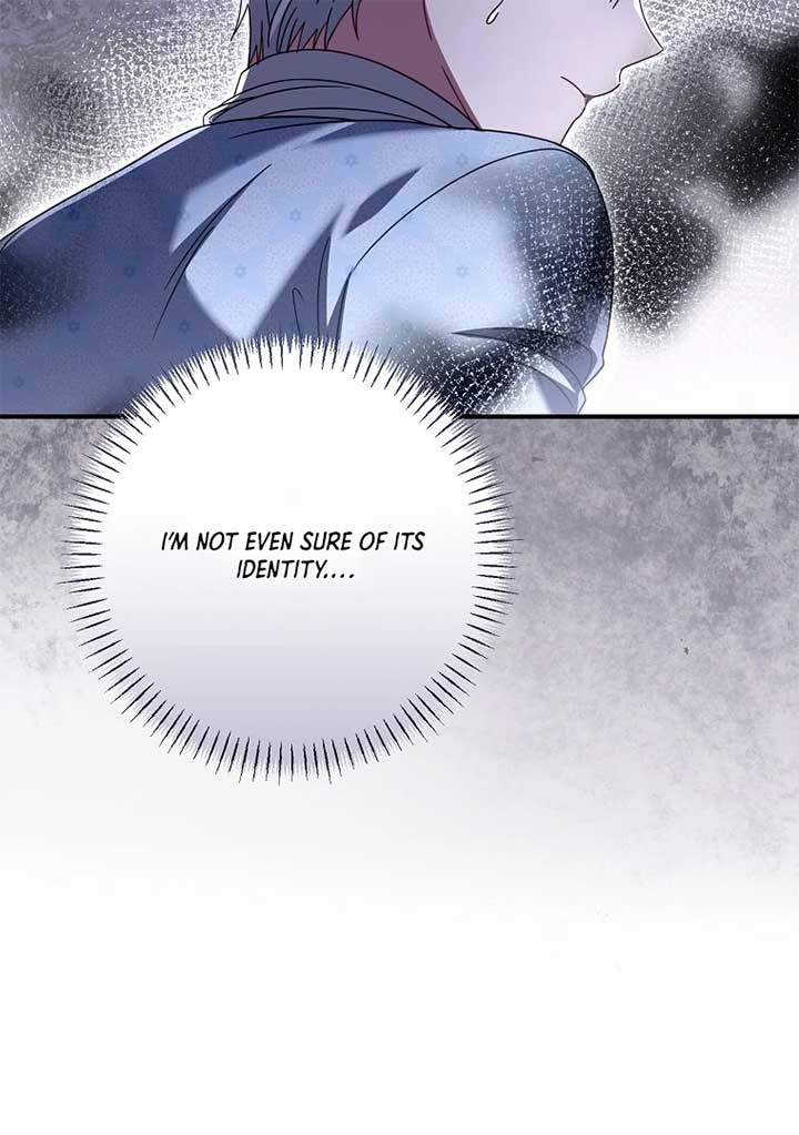 134