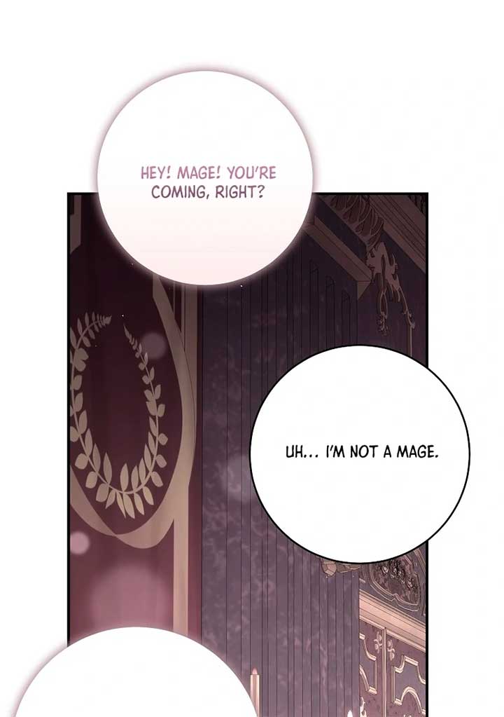 135