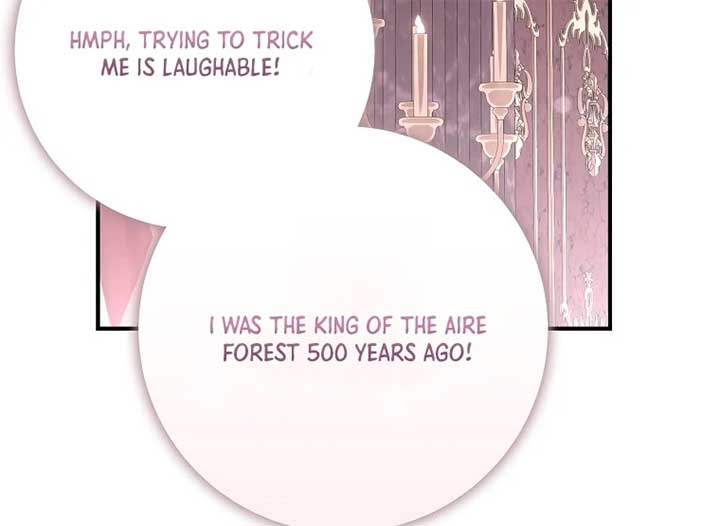 136