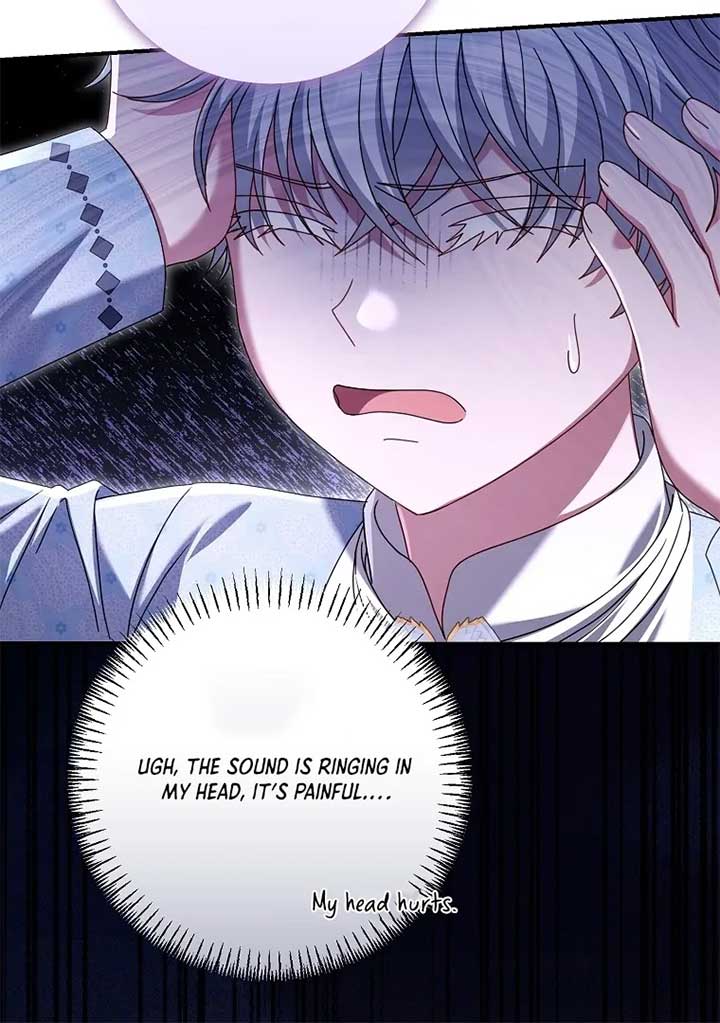 139