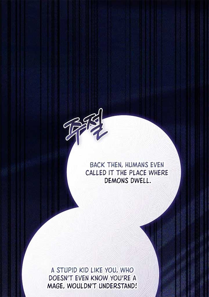 140