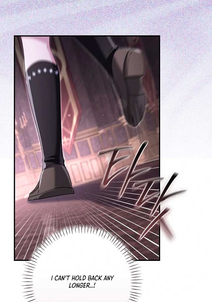 143