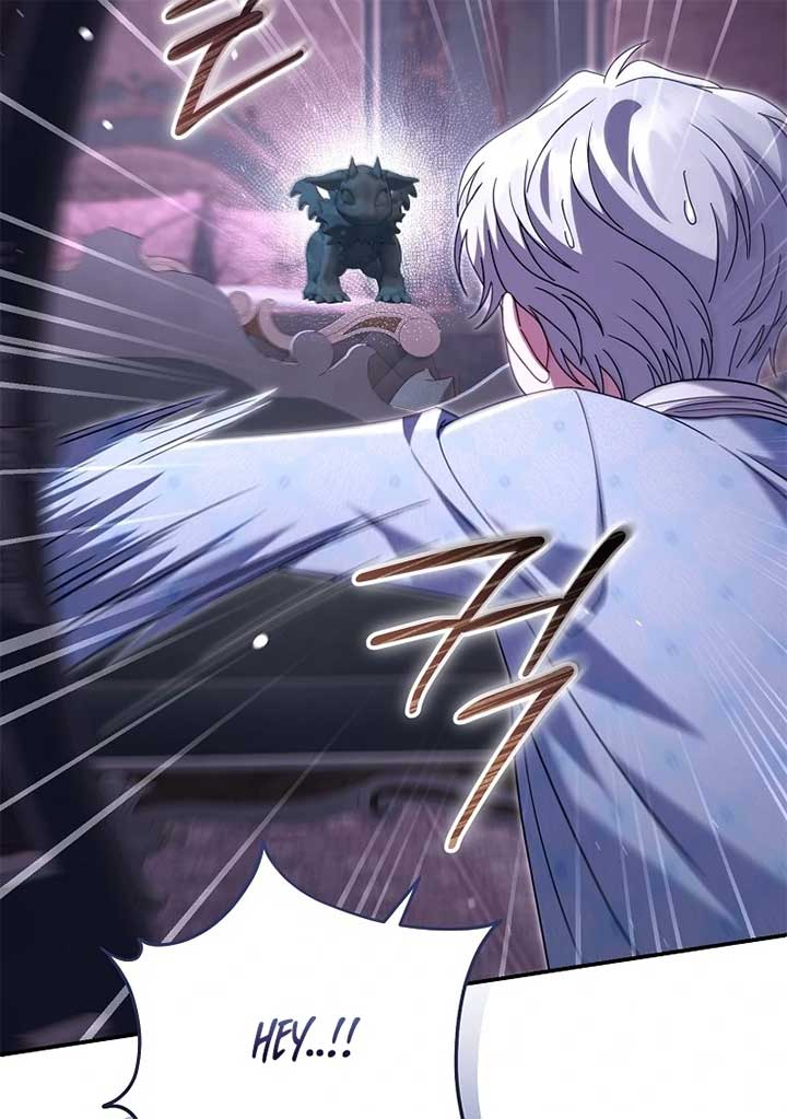 145