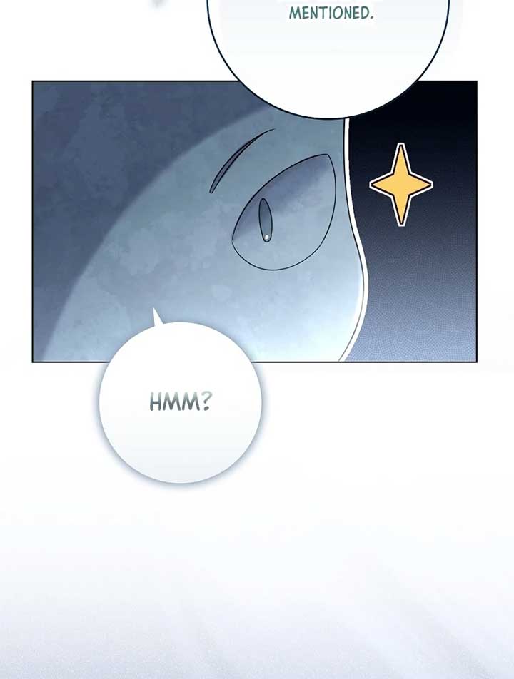 147