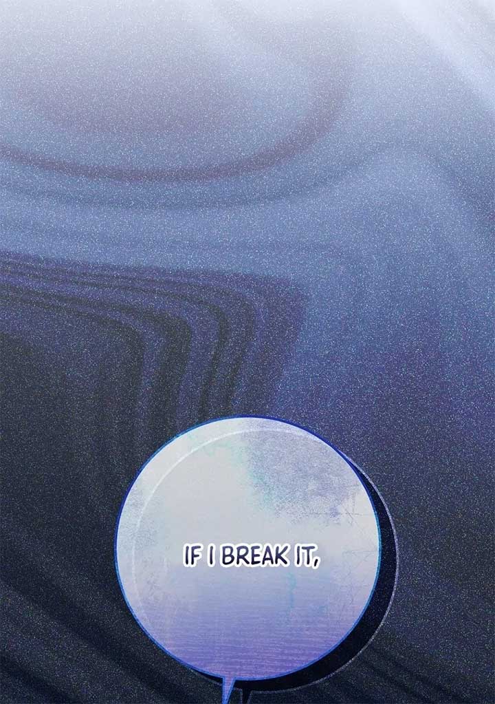 148