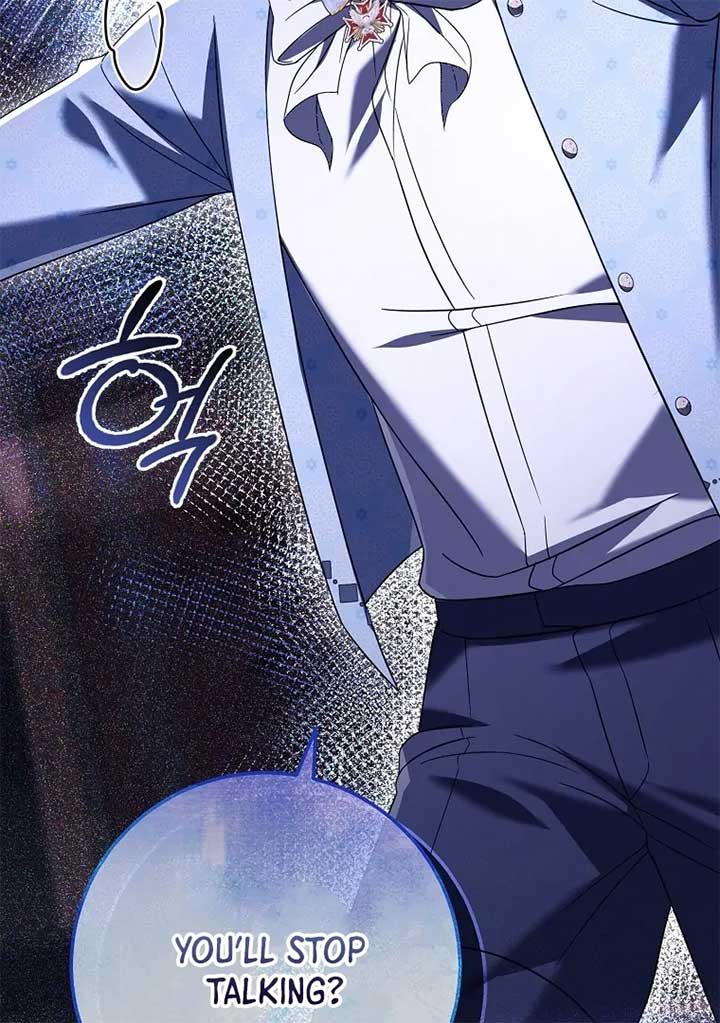 150