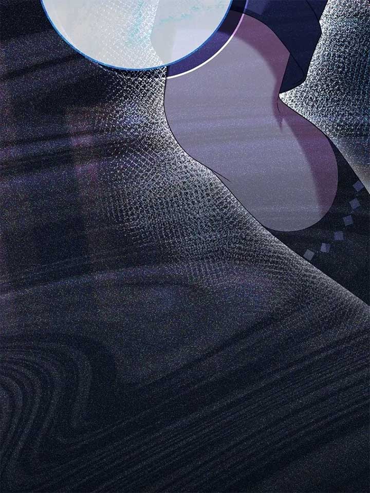 151