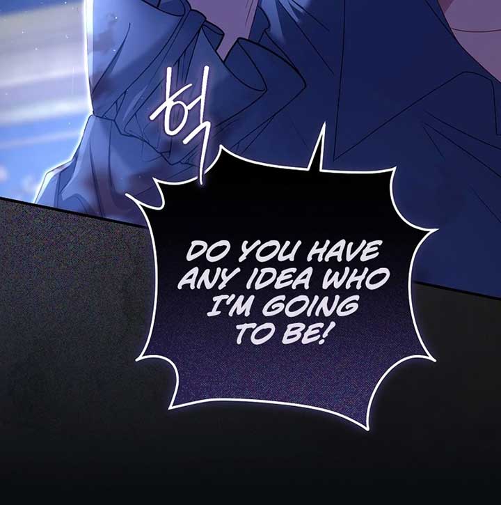 ch 4 10