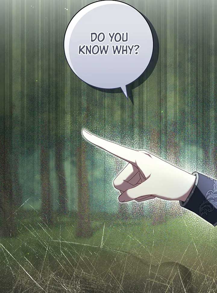 ch 4 100