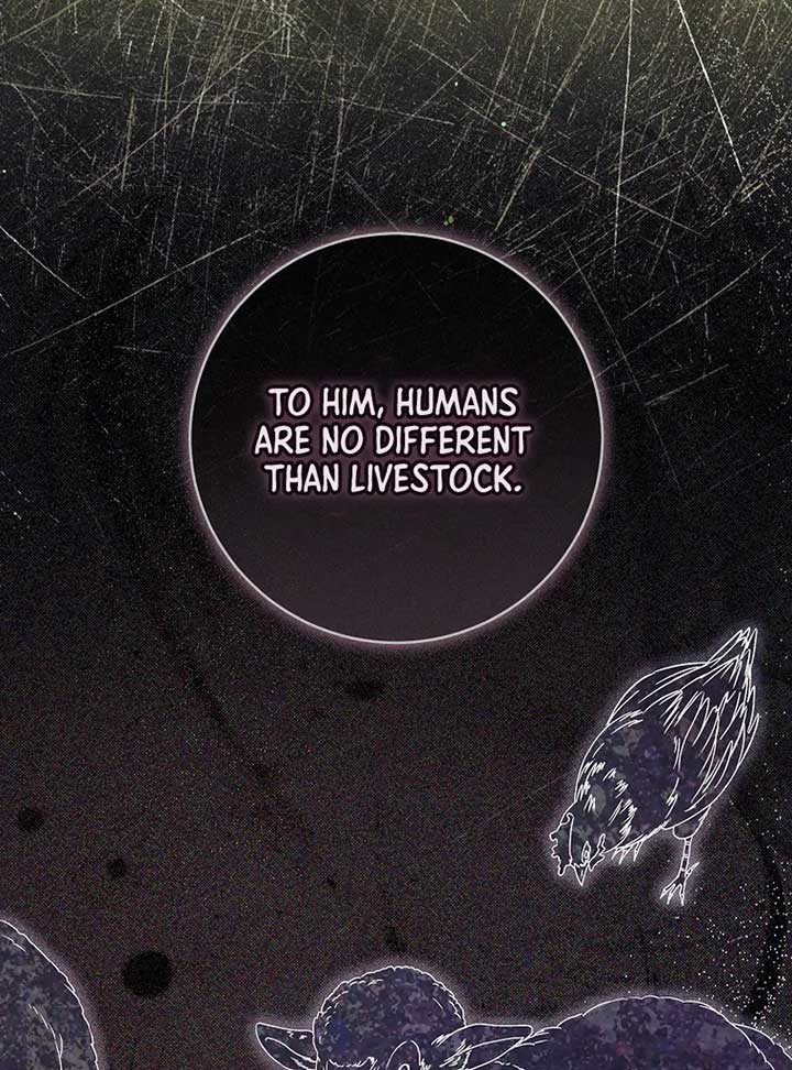 ch 4 101