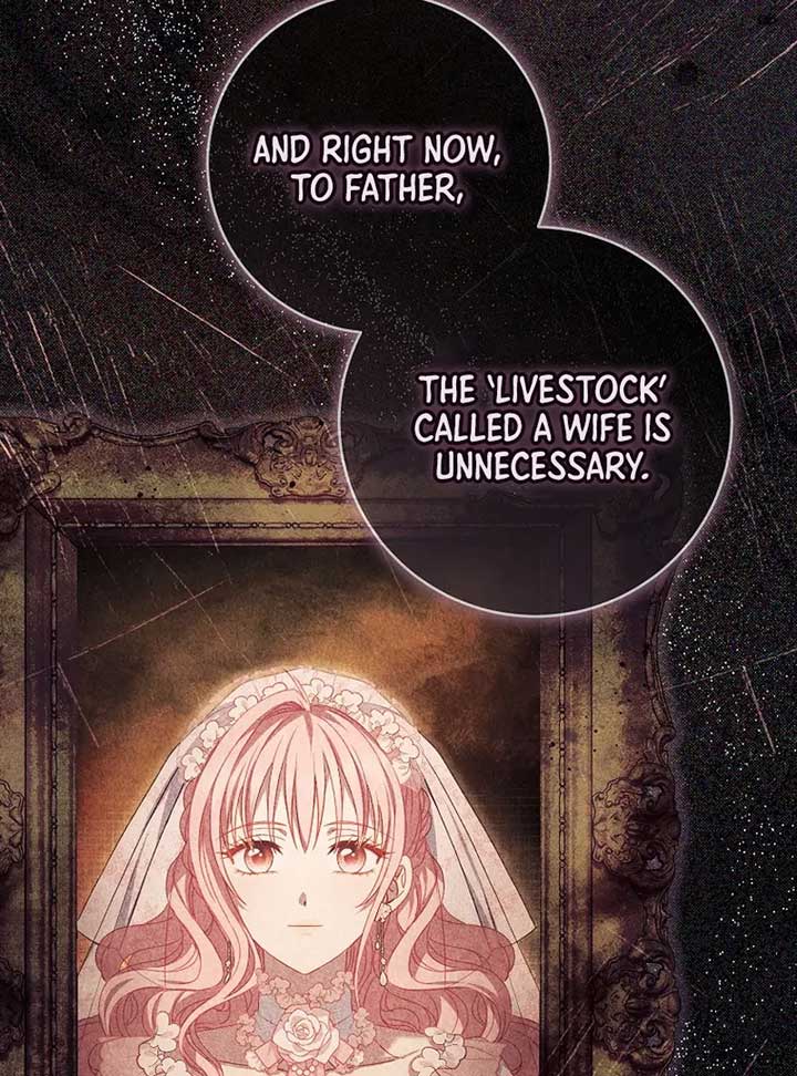 ch 4 103