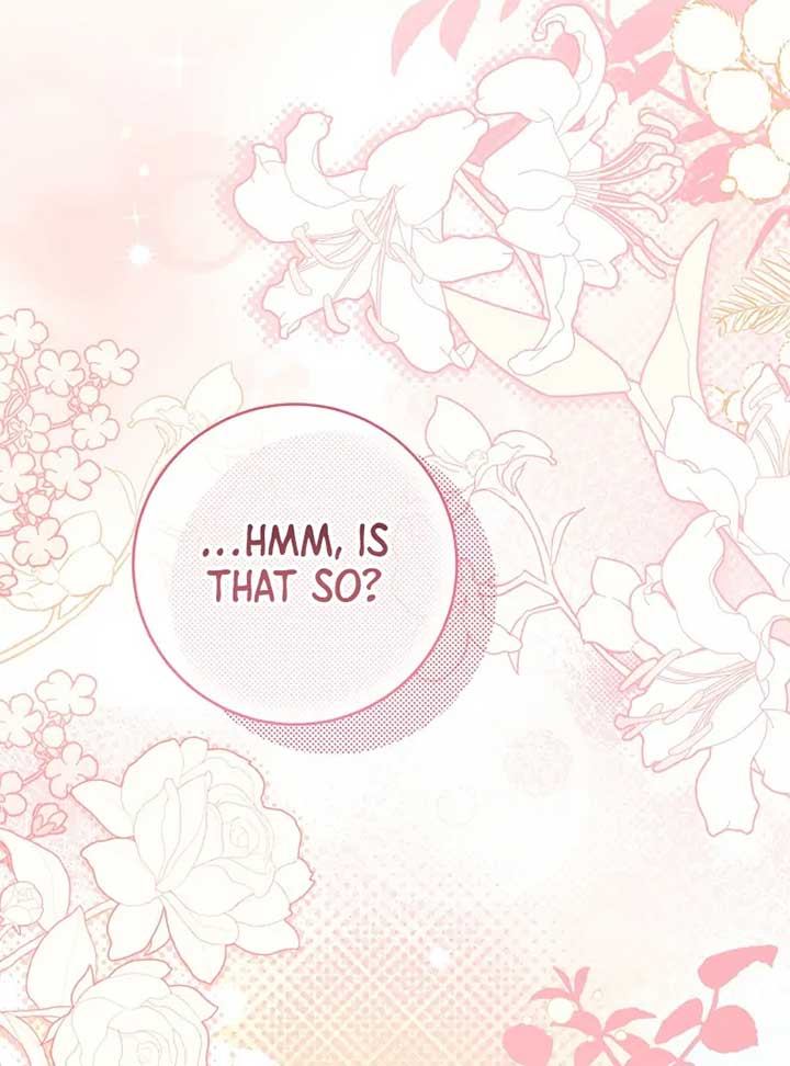 ch 4 107
