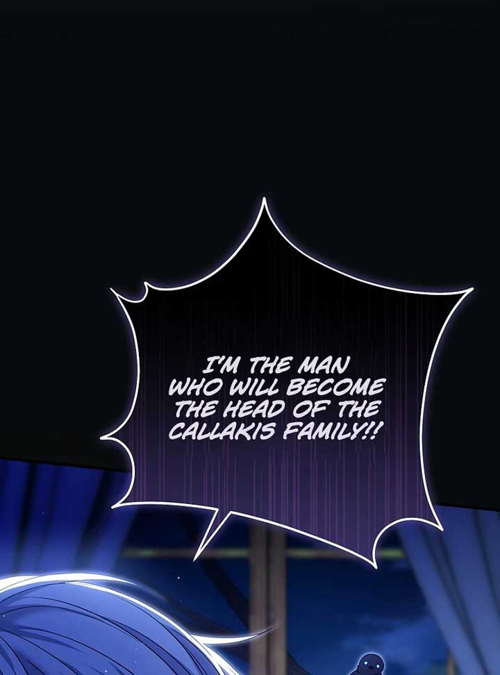 ch 4 11